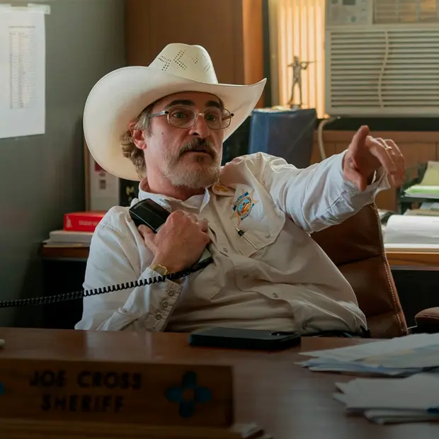 Куда сходить в Москве с 6 по 12 октября — События недели. Большой город