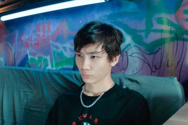 Чем заняться в Москве с 30 октября по 5 ноября — События недели. Большой город