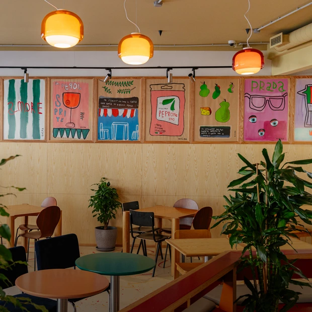 BBQ Beer Restaurant, Lotus, «Лашатеми кантаре», новое меню в «Банщиках» и 81-й сет в ЕМ (Петербург) — Новости ресторанов. Большой город