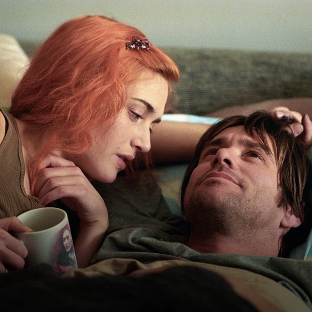 «Ночь ведомств» в барах на Петровке, закрытие веранды Powerhouse, овощной фестиваль «Крошево» — Выходные в Москве. Большой город