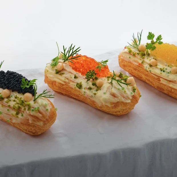 Bus на Патриарших, крабовое меню в Modus и обновленная коктейльная карта в «Интеллигенции 2.0» — Новости ресторанов. Большой город