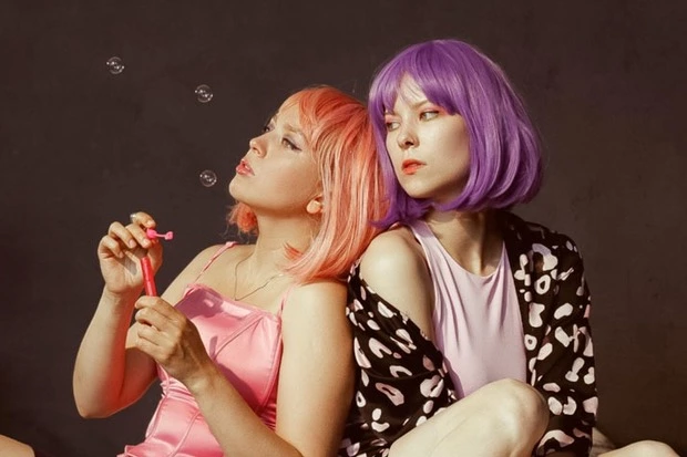 Чем заняться в Москве с 24 по 30 июля — События недели. Большой город