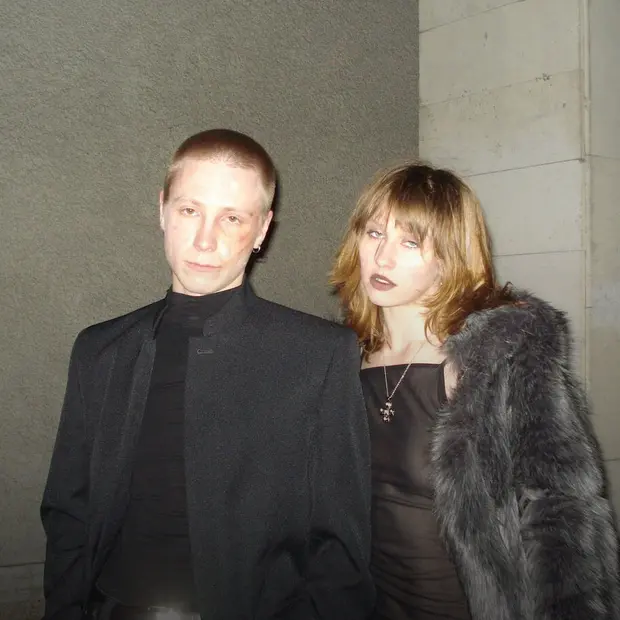 Куда сходить в Москве с 10 по 15 марта — События недели. Большой город