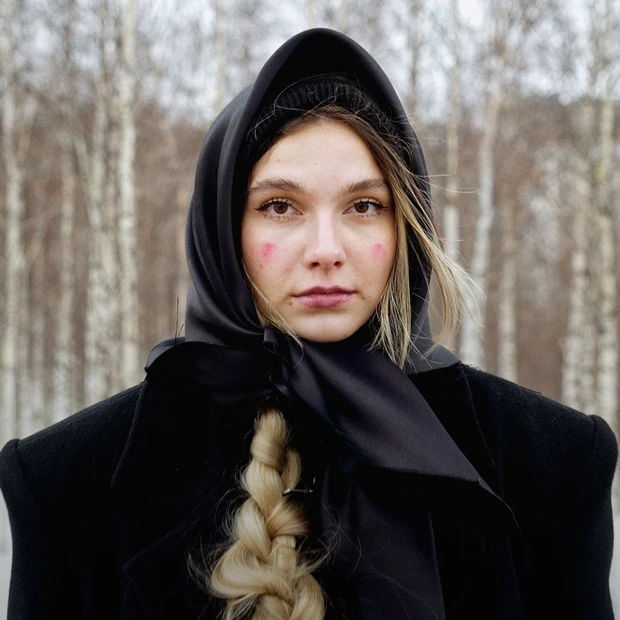 Куда сходить в Москве с 23 по 29 марта — События недели. Большой город