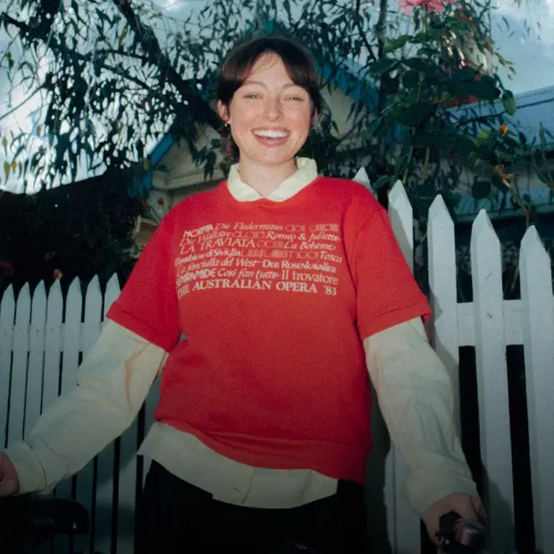 Релизы недели: Сладкий ноябрь с Khruangbin, Стеллой Доннелли и Kings of Leon