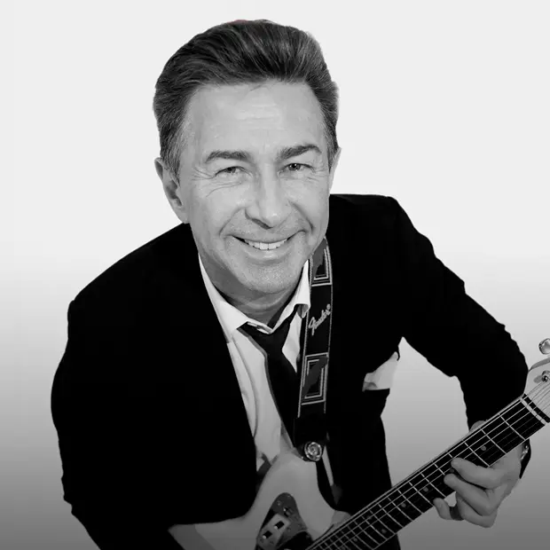 Куда сходить в Москве с 1 по 7 декабря — События недели. Большой город