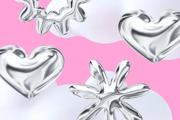 Чем заменить Tinder? Вот 8 приложений для знакомств, их плюсы и минусы — Соцсети. Большой город