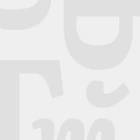 6 премьер вошли в планы театра «Шалом» на новый сезон 2025/26