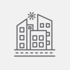 Росмолодежь назвала победителей конкурса «Регион для молодых»