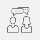 Blizzard начал отвязывать номера телефонов от российских аккаунтов Battle.net