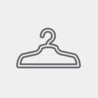 Первые линейки нижнего белья Muted и домашней одежды Pragma