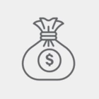 Служба доставки PickPoint прекратит работу в России