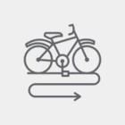 «Отчаянных домохозяек» перезапустят под названием «Вистерия Лейн»