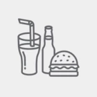 Новый Smoke BBQ откроется в июле в Петербурге — на месте ресторана Marche