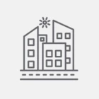 «Финам» перестал работать за рубежом