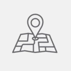 Швеция заявила о возобновлении приема документов на визы, а затем удалила сообщение