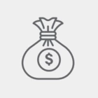 С 1 сентября работодателям запретят снижать премии более чем на 20 % от зарплаты
