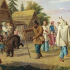 Эволюция российской школы искусств: От императорского училища до масштабного медиакластера