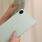 Как в шелках: Чем интересен планшет HUAWEI MatePad Pro 12,2″