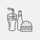 Производитель премиального шоколада Lindt покинет российский рынок