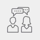 Экс-главу «Ночлежки» Григория Свердлина* заочно приговорили к шести годам колонии