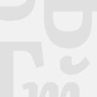 Успевайте! Федеральный чемпионат для танцоров FAME TO FLAME продлил подачу заявок