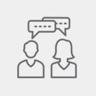 VK запустила бета-версию портала dzen.ru