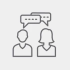 Тильда Суинтон получит почетного «Золотого медведя» на Берлинском кинофестивале