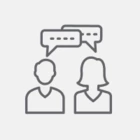 Скончался танцор Дмитрий Красилов — он известен по клипу Little Big на песню Uno