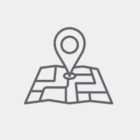 В Южной Корее отменили военное положение. Президенту объявят импичмент