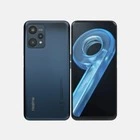 Средний класс: Стоит ли покупать телефон Realme 9 5G
