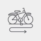 Бесплатные зарядные станции для электромобилей в Москве стали платными