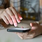 Альтернатива Airbnb и маркетплейс для закрывающихся фирм: Какие бизнесы сейчас запускают в России