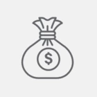 Уехавшим россиянам хотят запретить работать в режиме самозанятости, а ИП — поднять налоги