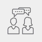 Volvo приостановил работу мобильного приложения в России