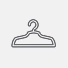 «Коммерсантъ»: Американская компания Autodesk ликвидирует российское юрлицо