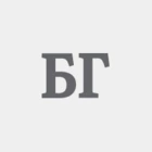 Конференция «Тема Еды» — 15 и 16 мая на «Хлебозаводе № 9»