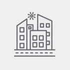 7 июля в Москве откроется Luigi’s Garden — поп-ап-веранда шефа Луиджи Маньи и Novikov Group