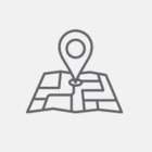 Малайзия сняла все ковидные ограничения для туристов