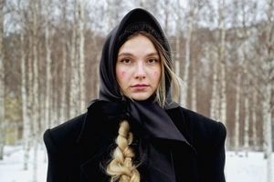 Куда сходить в Москве с 23 по 29 марта