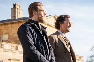 Чем заняться в Москве в выходные с 20 по 22 февраля, кроме поедания блинов дома