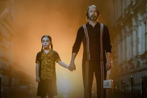 Что смотреть в кинотеатрах в декабре