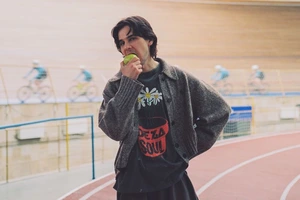 «Тихий час» Кости Максимова из «Обстоятельств»: Новая музыка, написанная в изоляции