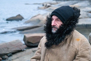 Куда сходить в Москве с 16 по 22 марта