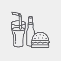 В «Яндекс Еде» появилась возможность объединять заказы из двух разных мест