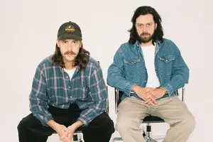 Возвращение Simple Symmetry, «Черный рынок» и новички в DEX