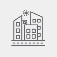 СМИ: Ряд стран ЕС предложили полностью запретить выдачу шенгенских виз россиянам