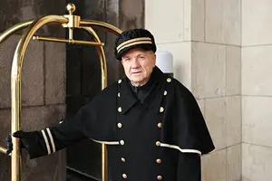 Незаменимые: 7 историй незаметных героев столичного гостеприимства