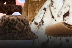 Мехопанорама: Главный тренд осени — искусственный мех. Вот 28 вещей из него