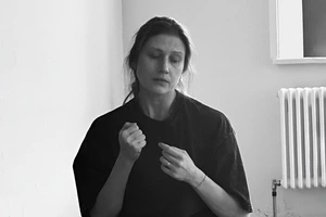 Четыре свежих взгляда: Зачем идти на «Питчинг „Мастерской Брусникина“»